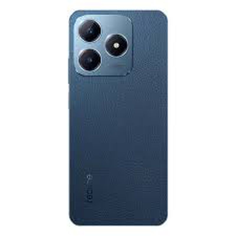 C63 8Gb 256Gb Azul image number null