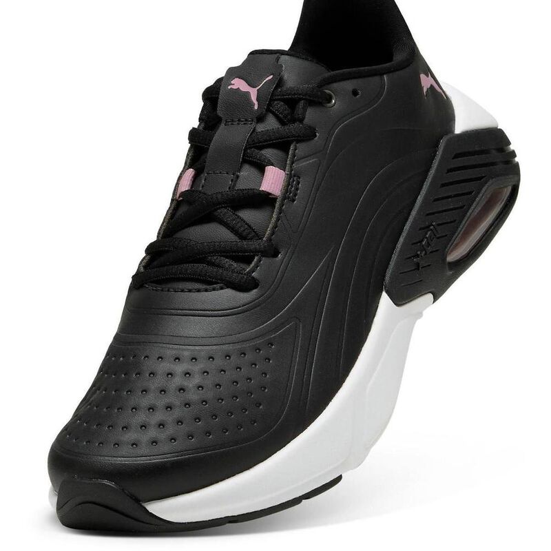 Tenis Puma X-Cell Nova Cat SL para Mujer image number null