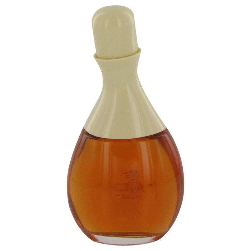 Perfume Halston By Halston Eau De Cologne, 100 ... image number null