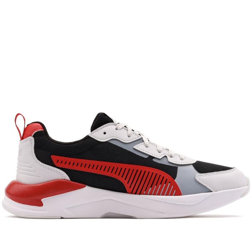 Tenis Puma X-RAY 3 LT para Hombre image number null