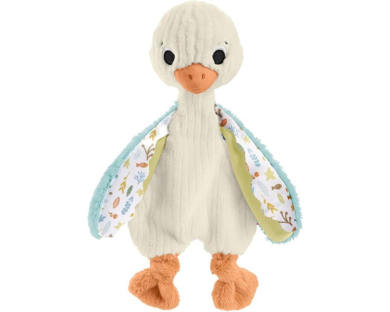 F-P GANSO AMOROSO HYD10 image number null