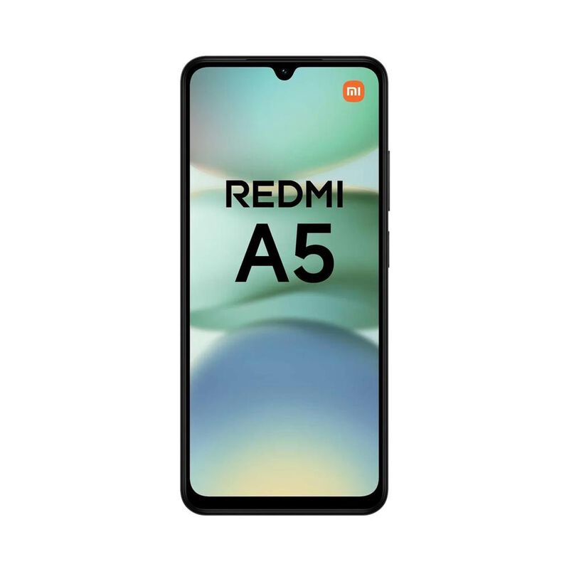 Xiaomi Redmi A5 3+64 GB image number null