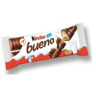 KINDER BUENO FERRERO 1PZA