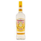 Presidente Licor de Brandy Pica Piña 700 ml