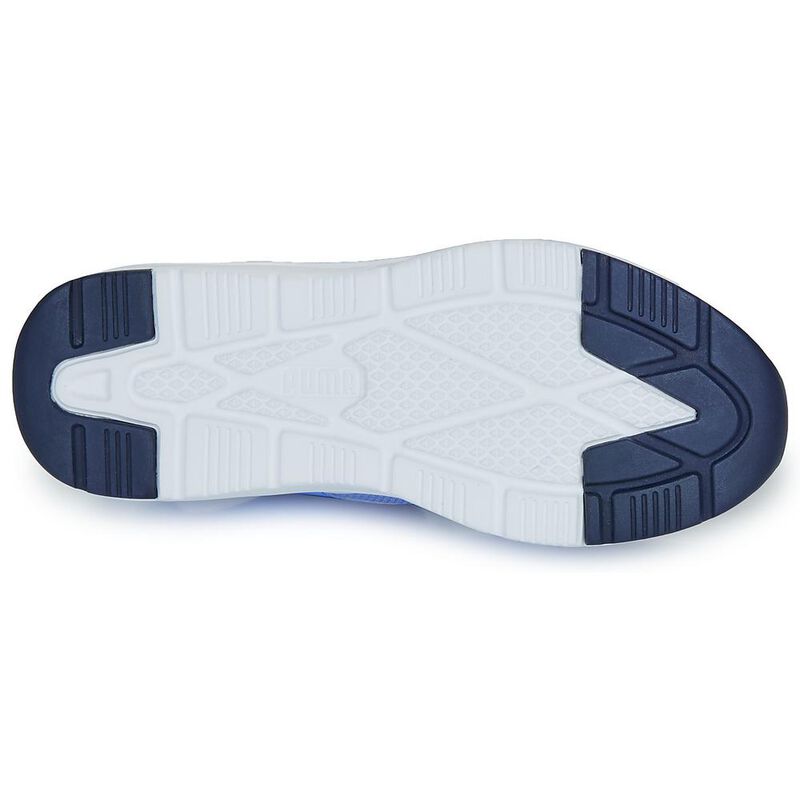 Tenis Puma Softride Wired 2 Jr Para Mujer image number null