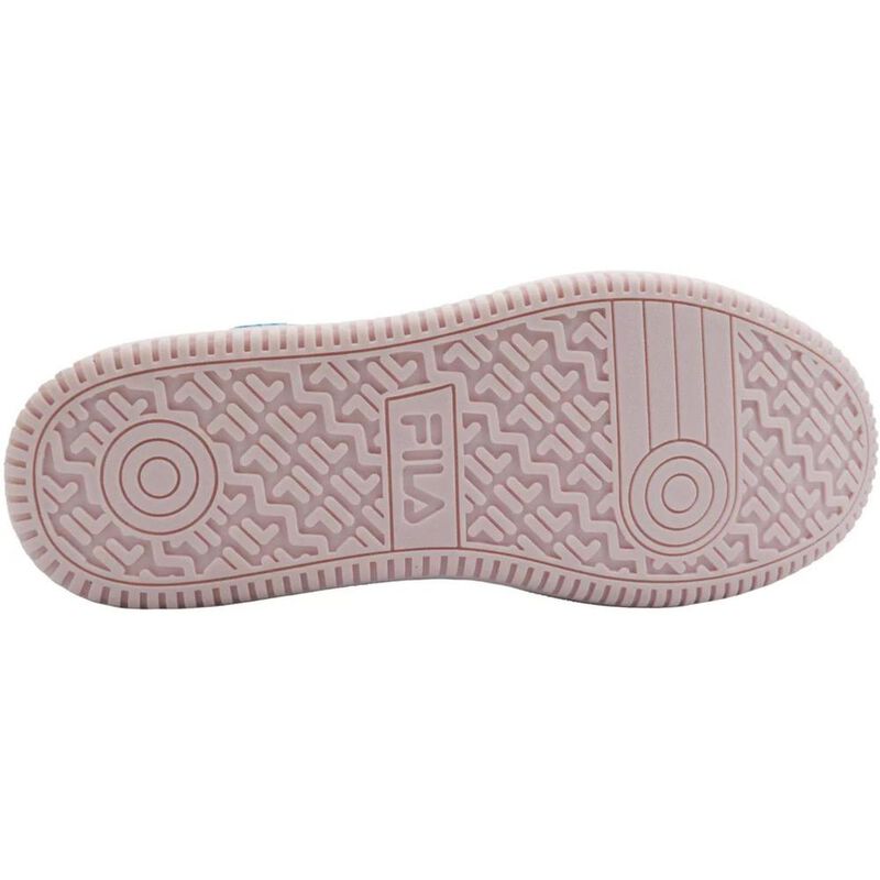 Tenis Fila A-Low para Mujer image number null