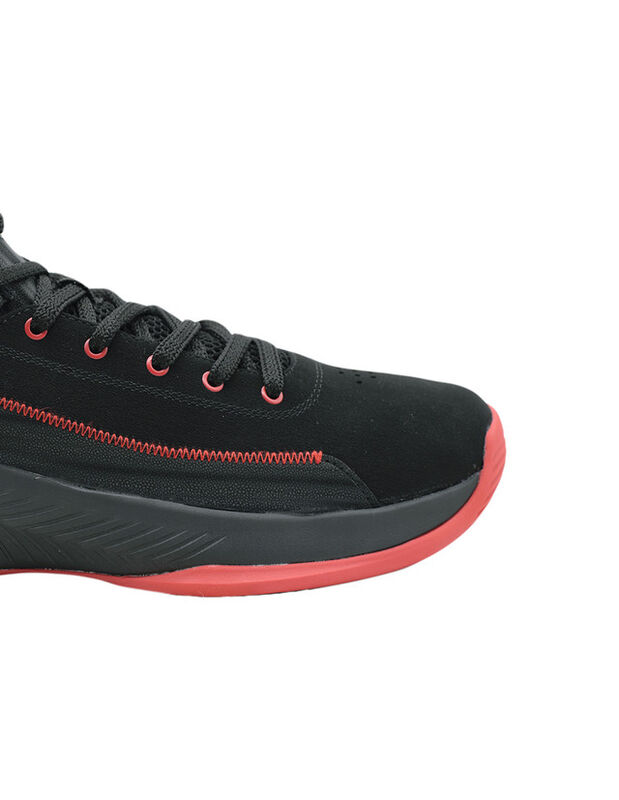 Tenis PEAK BLADE: diseño vanguardista y rendimi... image number null