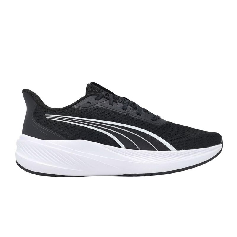 Tenis Puma Dasher Lite Para Hombre image number null