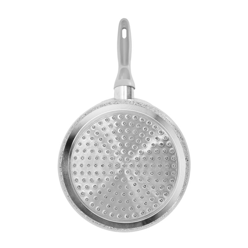 Sart&eacute;n Stone 20cm Bogner Doble Antiadherente (i... image number null