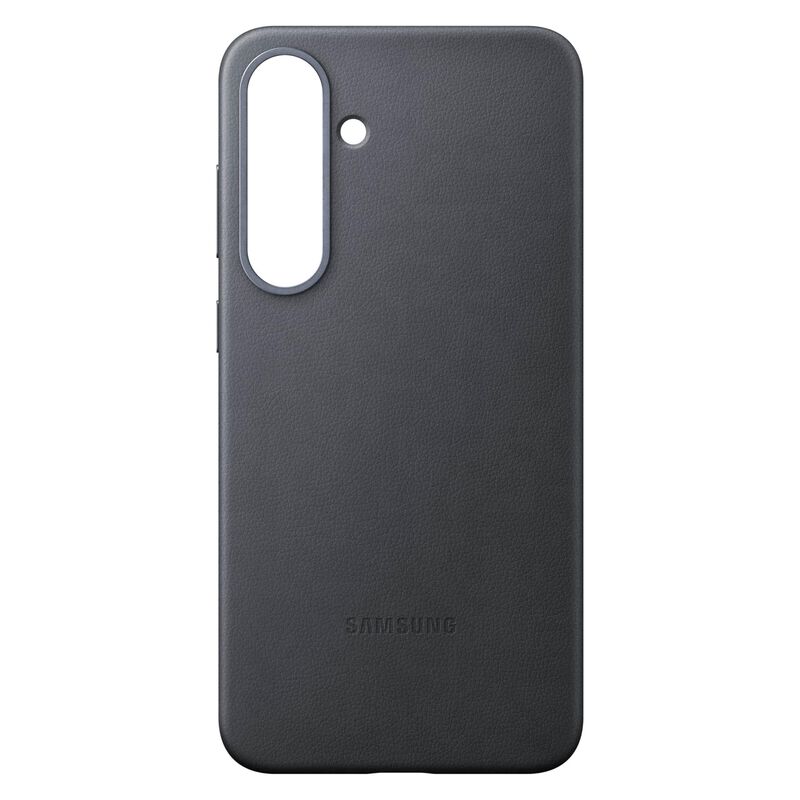 Funda Para Tel&eacute;fono M&oacute;vil Samsung Galaxy S25 Ki... image number null
