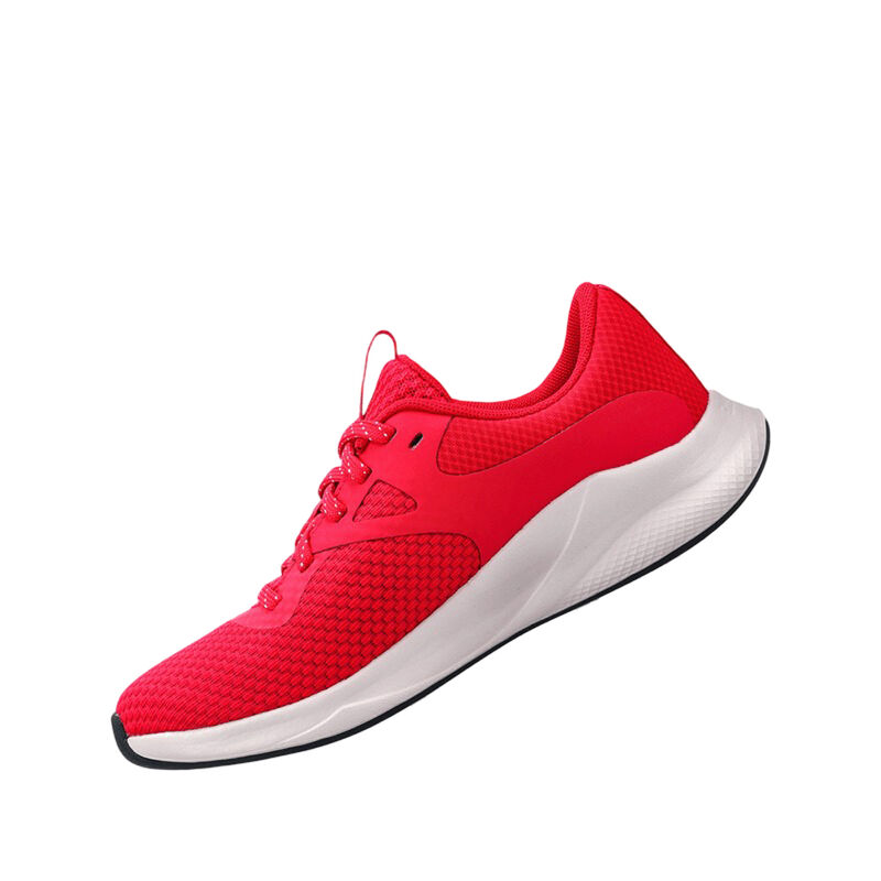 Tenis Under Armour para Mujer Charged Aurora 2 ... image number null