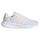 Tenis Dama Adidas Lite Rice 3.0 Blanco HP6103