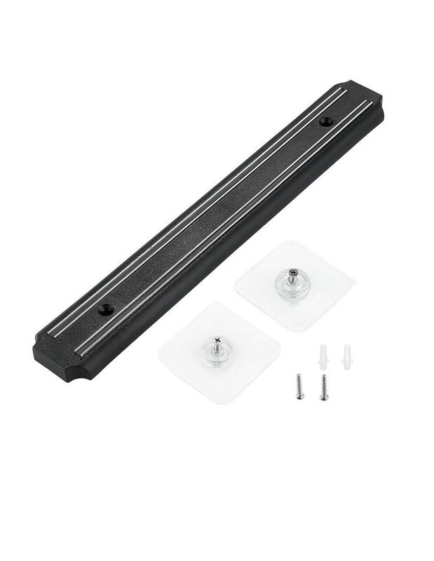 Barra magn&eacute;tica Casa BIU para Cuchillos image number null