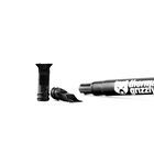 Thermal Grizzly Pasta T&eacute;rmica Kryonaut 5.5g / 1.5ml
