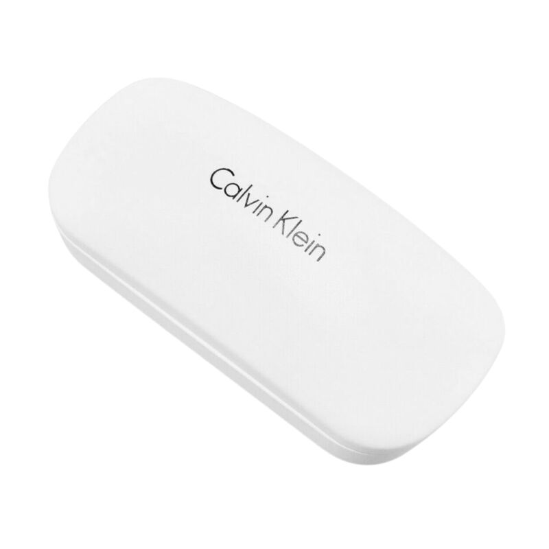 Lentes de sol marca Calvin Klein para hombre mo... image number null