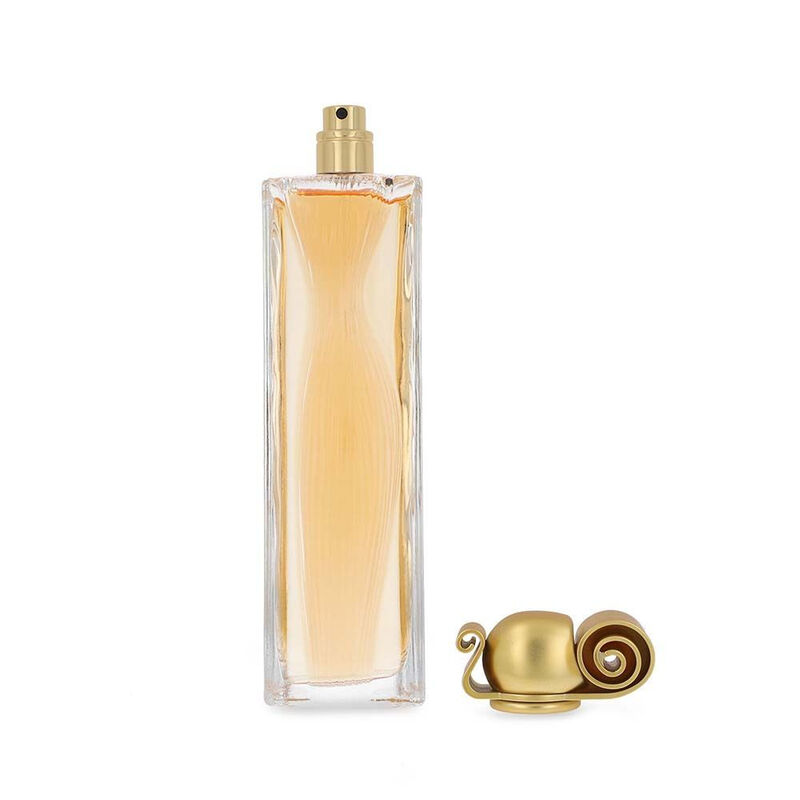 Givenchy Organza 100ml Edp Spray image number null