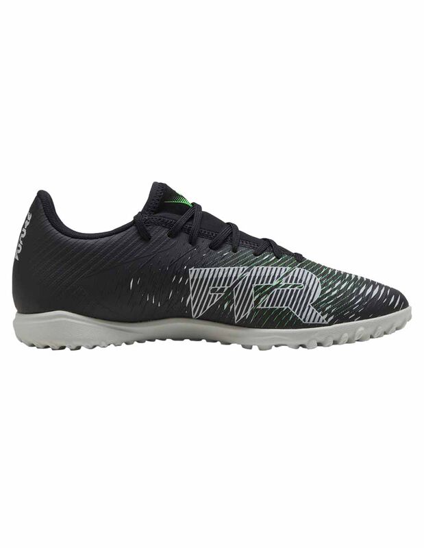 Tenis Hombre Puma Future 8 Play TT 108378 02 image number null