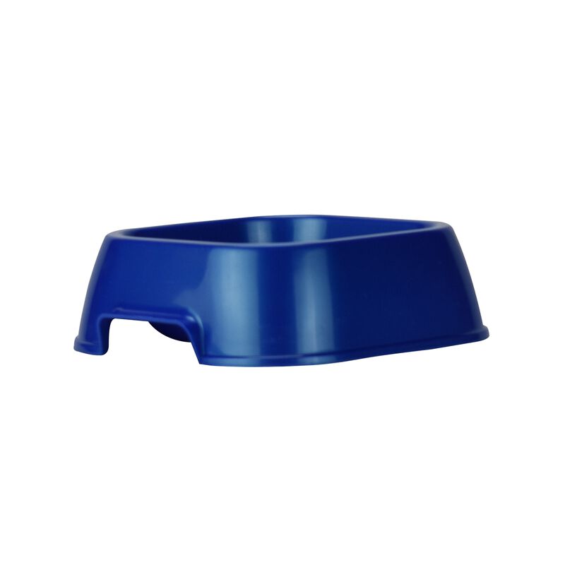 Van Ness Plato de Pl&aacute;stico Tama&ntilde;o Extra Chico p... image number null