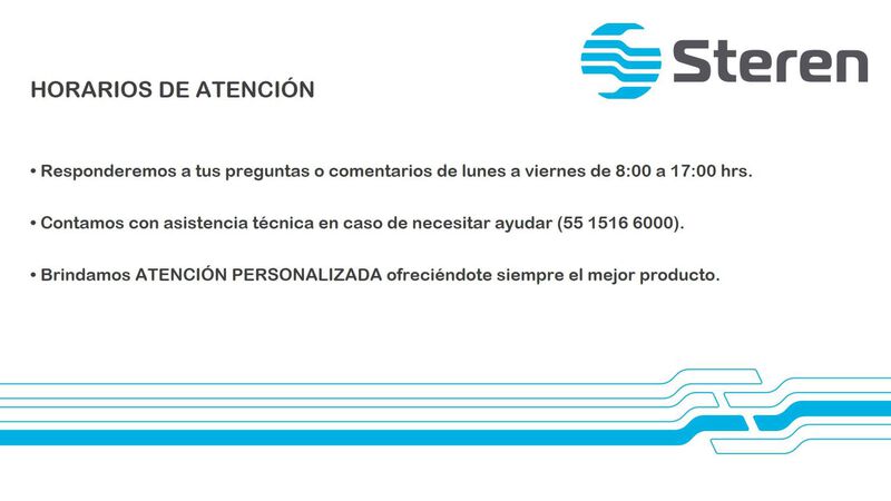 Cable De Alimentaci&oacute;n Para 8 C&aacute;maras Y 1 Dvr | ... image number null