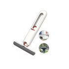 Set de 2 Limpiador de vidrios con jalador y esponja MINI MOP