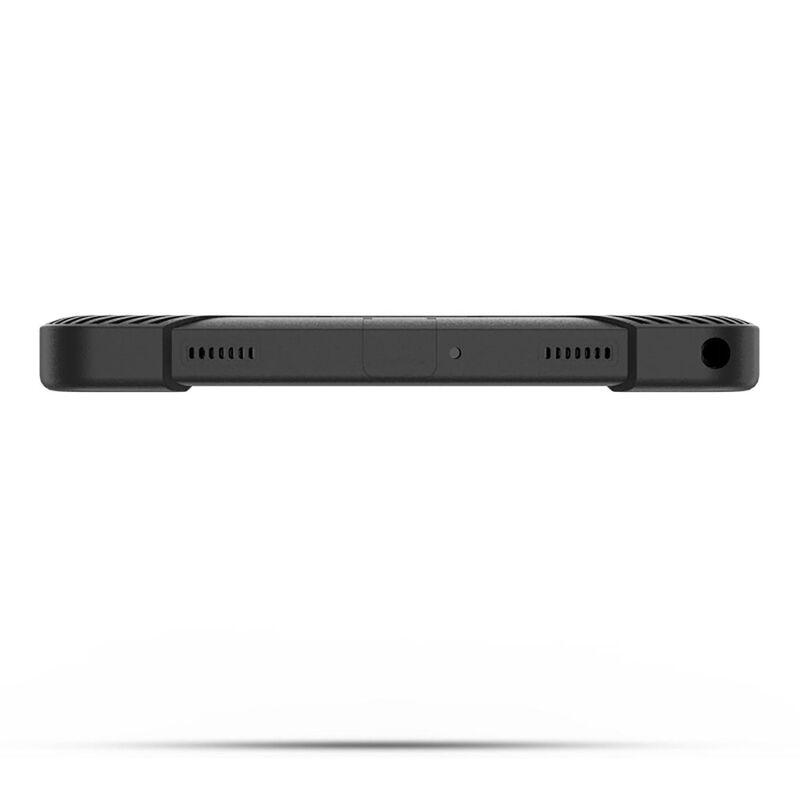Funda Echelon Rampart Para Samsung Tab A11+ 5g ... image number null