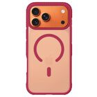 Funda Prodigee Jogger Mag Para Iphone 17 Pro - Sorbet