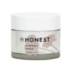 Crema De Hidrogel Honest Beauty Crema De Hidrogel De 50 Ml Con &Aacute;cido Hialur&oacute;nico