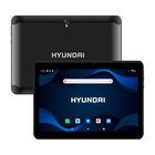 Tableta Hyundai 10LB2 10.1 pulgadas Android 10 2GB RAM 32GB open box