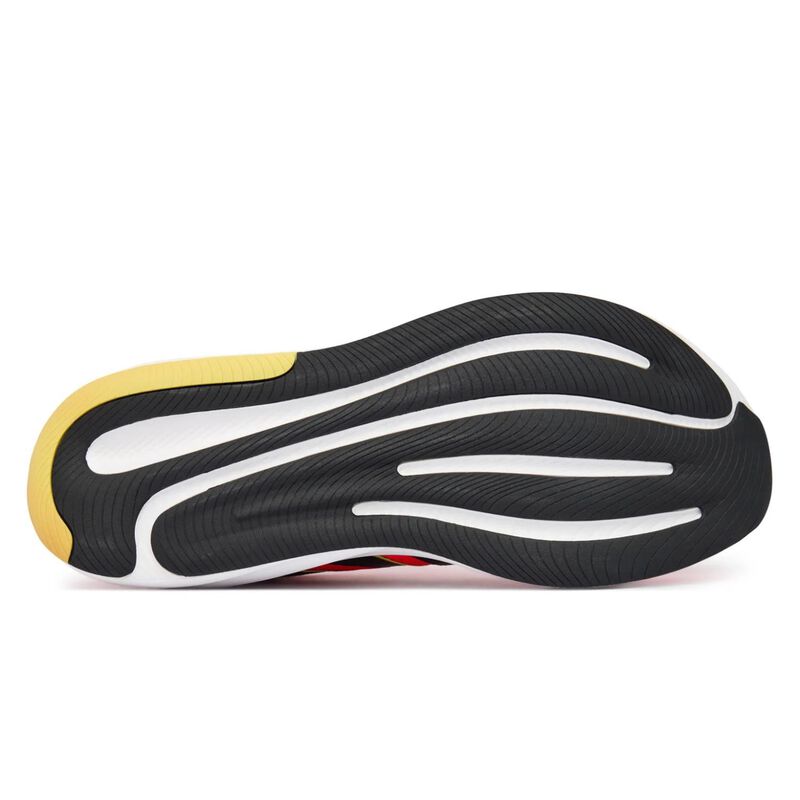 Tenis Adidas Response 2 M Para Hombre image number null