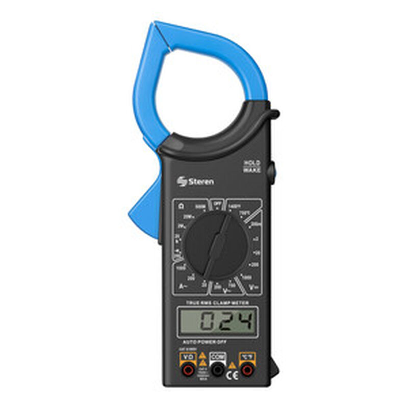 Mult&iacute;metro De Gancho image number null