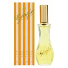 Perfume Giorgio Beverly Hills Eau De Toilette 90 Ml Para Mujer