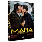 Mafia 1968: La Hermandad [dvd]