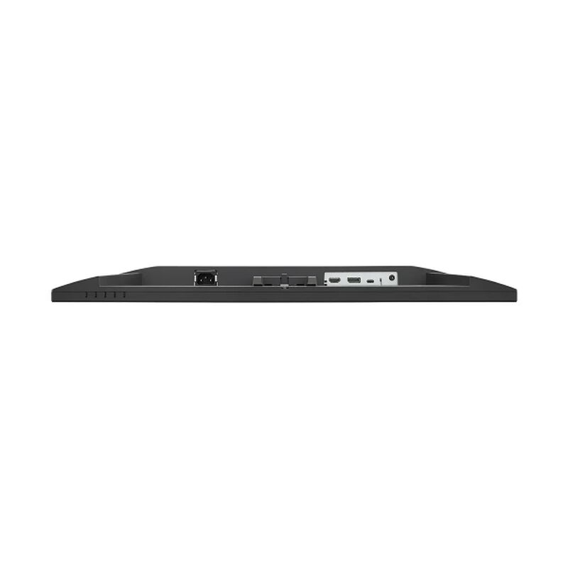 Monitor Gamer Viewsonic Vx2716a 27" 1080p 1ms 1... image number null