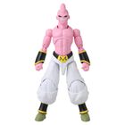Figura De Acci&oacute;n Dragon Ball Super Dragon Stars Majin Buu 6.5 Pulgadas