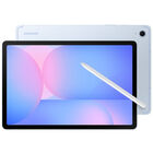 Samsung Galaxy Tab S10 FE 128GB 8GB Azul