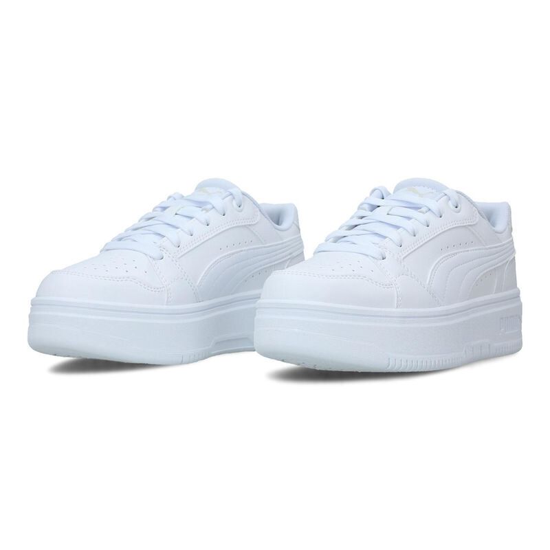 Tenis Puma Rebound Femme Jr Unisex image number null