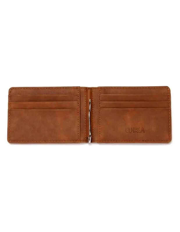 Cartera Elego Para Hombre image number null