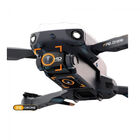 Dron P8 4K Hd DESCONTINUADO 21