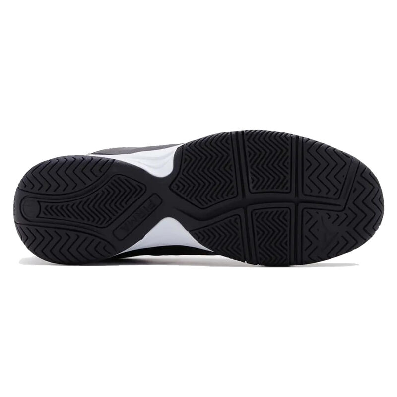Tenis Pirma Para Hombre Novak 7008 Para Tenis image number null