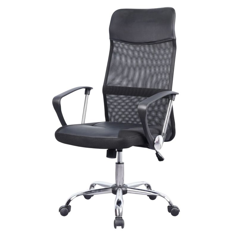 Silla de Oficina Y Escritorio Ejecutiva Eke Lif... image number null