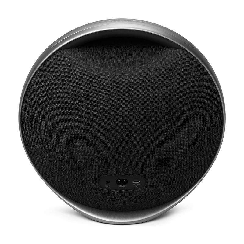 Bocina Inal&aacute;mbrica Harman Kardon Onyx Studio 9 ... image number null