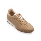 Tenis Dockers&reg; Lindsay Para Mujer D1226462 Camel