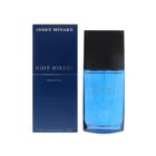 Perfume Issey Miyake Nuit D'issey Blue Astral Edt 125 Ml Para Hombre