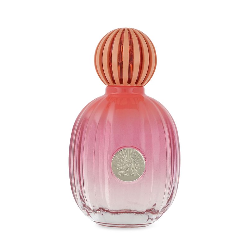 The Icon Splendid 100ml Edp Spray Dama image number null