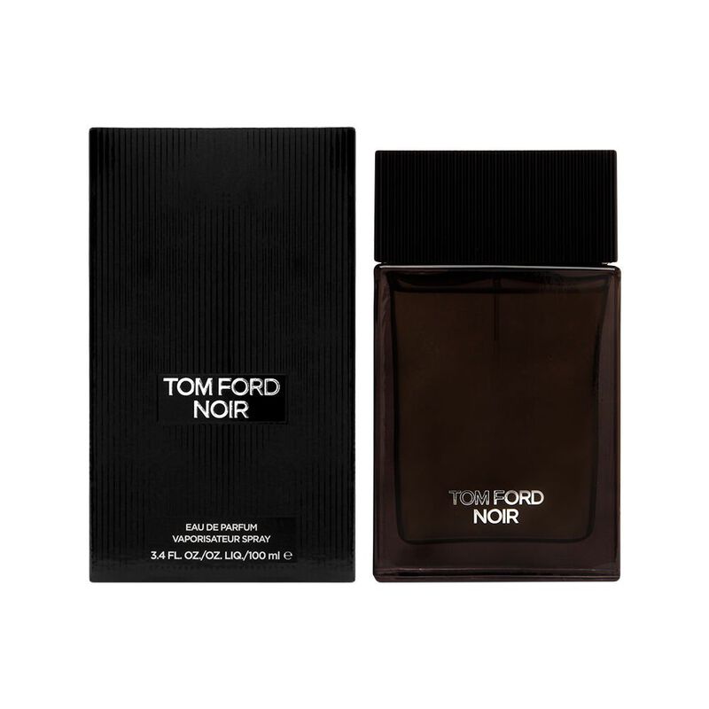 Perfume Tom Ford Noir Eau De Parfum Para Hombre... image number null
