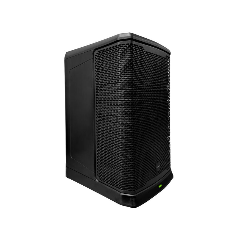 Sistema Lineal Bocina Columna Alienpro M12 700w... image number null