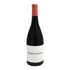 Vino Tinto Propiedad - 750 ml