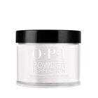 Polvo De Inmersi&oacute;n Opi Powder Perfection Alpine Snow 45 Ml
