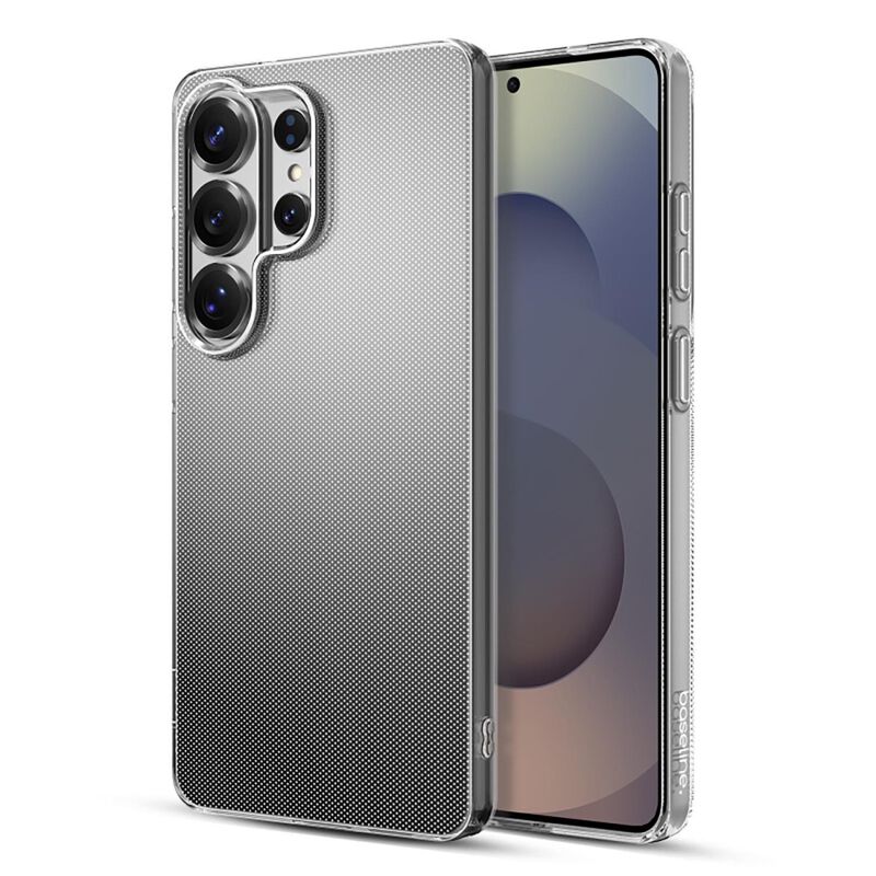 Funda BASELINE Candy para Samsung S26 ULTRA - T... image number null