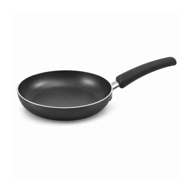 Bater&iacute;a De Cocina T-fal Easy Care 17 Piezas Neg... image number null